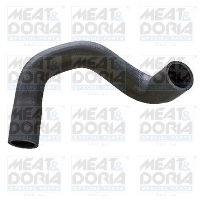 Charge Air Hose